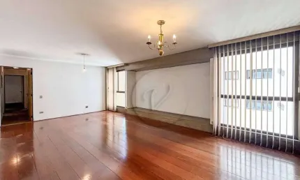 Apartamento à venda, 120 m² por R$ 830.000,00 - Centro - Santo André/SP