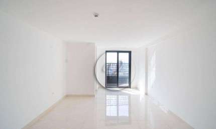Sala para alugar, 32 m² por R$ 1.900,00/mês - Vila Curuçá - Santo André/SP
