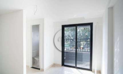 Sala para alugar, 30 m² por R$ 1.700,00/mês - Vila Curuçá - Santo André/SP