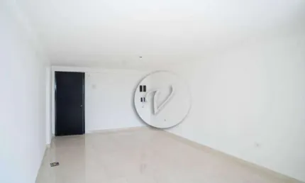 Sala para alugar, 32 m² por R$ 1.900,00/mês - Vila Curuçá - Santo André/SP