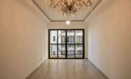 Apartamento com 2 dormitórios, 137 m² - venda por R$ 490.000,00 ou aluguel por R$ 3.790,96/mês - Jardim Bela Vista - Santo André/SP