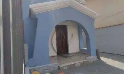 Casa com 2 dormitórios para alugar, 77 m² por R$ 3.355,00/mês - Vila América - Santo André/SP