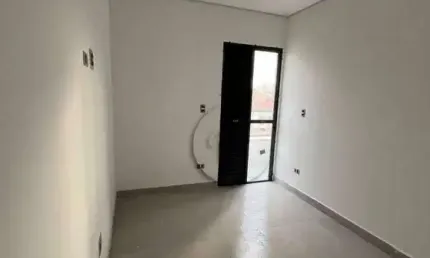 Apartamento Garden com 2 dormitórios, 69 m² - venda por R$ 460.000,00 ou aluguel por R$ 2.600,01/mês - Vila São Pedro - Santo André/SP