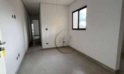 Lançamento! Apartamento com Terraço 69,20M². Área total!!!
