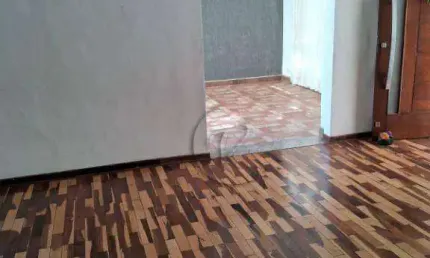 Sobrado com 2 dormitórios à venda, 176 m² por r$ 1.380.000 - vila alzira - santo andré/sp