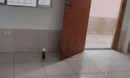 Casa para alugar, 100 m² por r$ 2.310,00/mês - vila eldízia - santo andré/sp