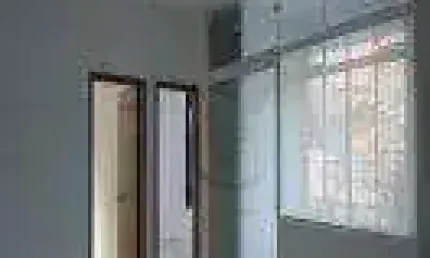 Sala para alugar, 56 m² por R$ 2.902,15/mês - Centro - Santo André/SP