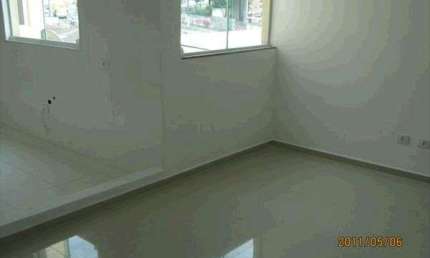 Apartamento com 3 dormitórios à venda, 140 m² por R$ 580.000,00 - Vila Bastos - Santo André/SP