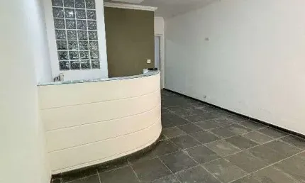 Sobrado para alugar, 120 m² por r$ 3.200,00/mês - vila mariza - são bernardo do campo/sp