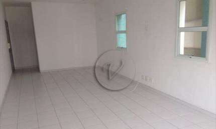 Sala para alugar, 37 m² por R$ 1.843,00 - Jardim - Santo André/SP