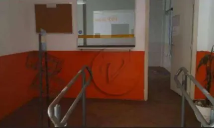 Prédio para alugar, 2290 m² por R$ 65.000,00/mês - Centro - Santo André/SP
