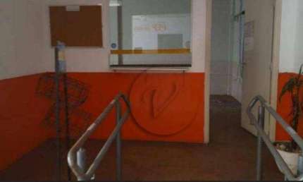 Prédio para alugar, 2290 m² por R$ 65.000,00/mês - Centro - Santo André/SP
