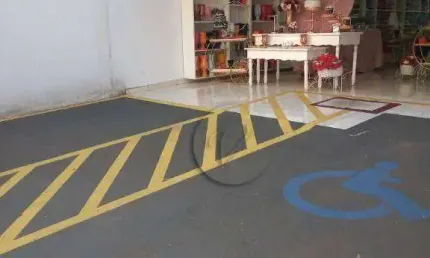 Sala para alugar, 107 m² por r$ 5.500,00/mês - santa terezinha - são bernardo do campo/sp