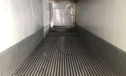 Galpão para alugar, 380 m² por R$ 12.303,00/mês - Vila Guiomar - Santo André/SP