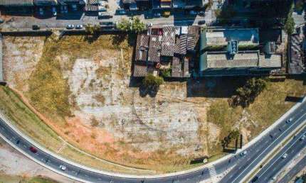 Terreno para alugar, 684519 m² por R$ 96.874,87/mês - Centro - São Bernardo do Campo/SP