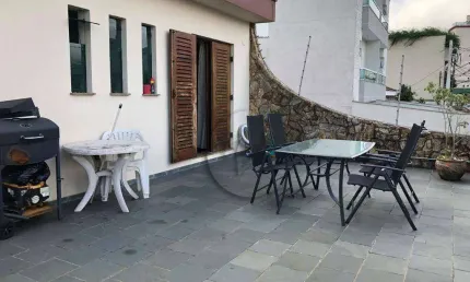 Sobrado com 3 dormitórios à venda, 187 m² por r$ 899.000,01 - vila gilda - santo andré/sp