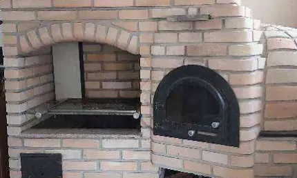 Sobrado com 3 dormitórios à venda, 240 m² por R$ 1.175.000,00 - Vila Scarpelli - Santo André/SP