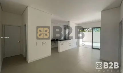 Apartamento com 3 dormitórios à venda, 167 m² por R$ 1.250.000,00 - City Towers One - Bauru/SP