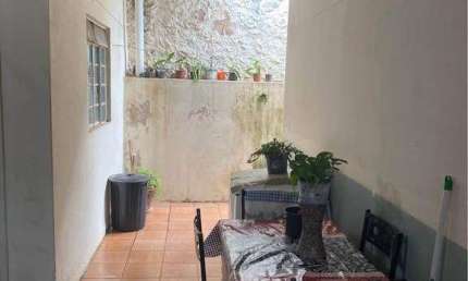 Casa com 4 dormitórios à venda, 200 m² por R$ 300.000,00 - Madureira - Bauru/SP