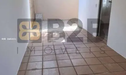 Casa Residencial à venda, Jardim América, Bauru - CA0014.