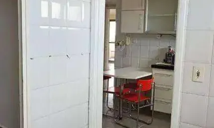 Apartamento com 3 dormitórios à venda, 135 m² por R$ 530.000 - Residencial Aquarius - Bauru/SP