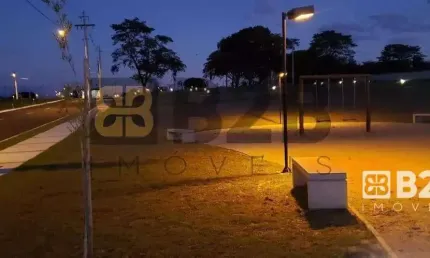 Terreno à venda, 600 m² por r$ 429.900,00 - villa de leon i - piratininga/sp