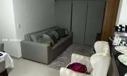 Apartamento com 3 dormitórios à venda, 93 m² por R$ 900.000,00 - La Guardia - Bauru/SP