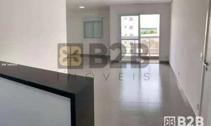 Apartamento com 2 dormitórios à venda, 69 m² por r$ 436.170,00 - avalon - bauru/sp