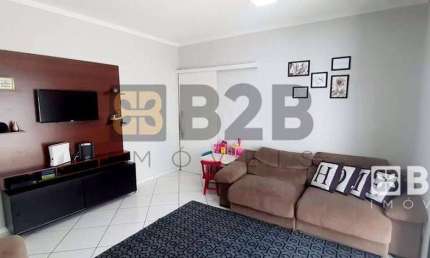 Casa Residencial à venda, Jardim Terra Branca, Bauru - CA0165.