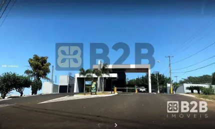 Terreno Residencial à venda, Residecial Primavera, Piratininga - TE0103.