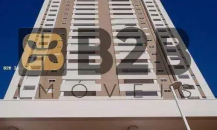 Apartamento Duplex com 4 dormitórios à venda, 364 m² por R$ 4.500.000,00 - Edificio Córsega - Bauru/SP