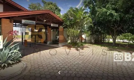 Terreno residencial à venda, jardim marabá, bauru - te0107.