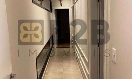 Casa com 3 dormitórios à venda, 250 m² por R$ 1.595.000,00 - Villa de Leon I - Piratininga/SP