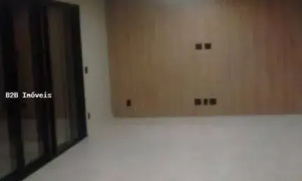 Cobertura com 3 dormitórios à venda, 203 m² por R$ 1.700.000,00 - Edifício Melro - Bauru/SP