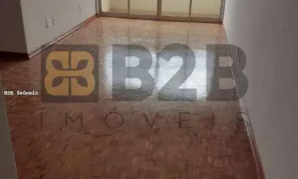 Apartamento Residencial à venda, Vila Mariana, Bauru - AP0317.