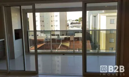 Apartamento residencial à venda, vila leme da silva, bauru - ap0318.