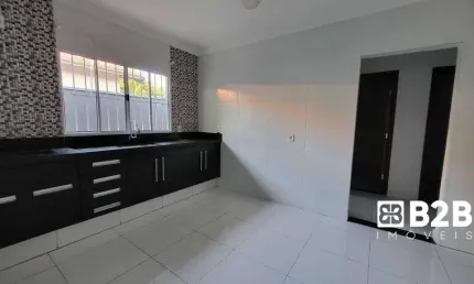 Casa com 3 dormitórios, 218 m² - venda por r$ 405.000,00 ou aluguel por r$ 2.370,00/mês - vila alto paraíso - bauru/sp