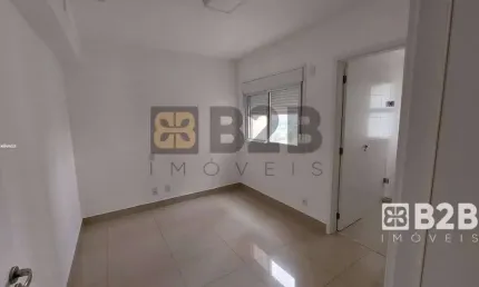 Apartamento com 3 dormitórios, 120 m² - venda por R$ 1.300.000,00 ou aluguel por R$ 6.209,00 - Vila Aviação - Bauru/SP