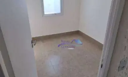 Apartamento com 2 dormitórios à venda, 49 m² por r$ 198.000 - conjunto residencial josé bonifácio - são paulo/sp