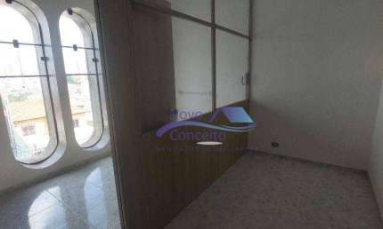 Sala para alugar, 30 m² por R$ 1.526,13/mês - Vila Formosa - São Paulo/SP