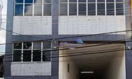 Galpão à venda, 800 m² por r$ 2.200.000,00 - penha de frança - são paulo/sp
