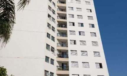 Cobertura com 3 dormitórios à venda, 130 m² por R$ 750.000,00 - Vila Formosa - São Paulo/SP