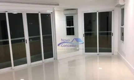 Apartamento com 3 dormitórios à venda, 125 m² por r$ 1.100.000,00 - santana - são paulo/sp