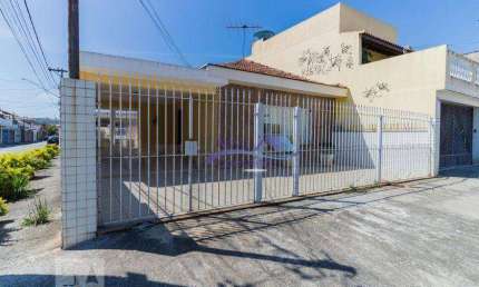 Casa com 3 dormitórios à venda, 172 m² por R$ 900.000,00 - Jardim Aricanduva - São Paulo/SP