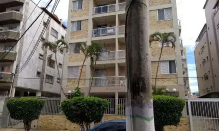 Apartamento  à venda, Balneário das Dunas, Cabo Frio.