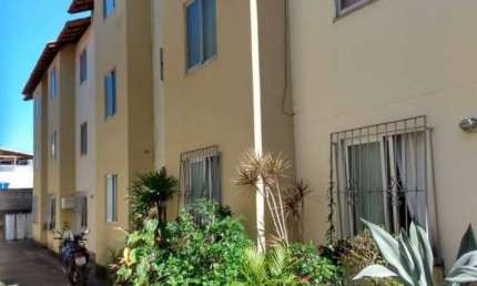 Apartamento com 2 quartos à venda no Gamboa, Cabo Frio 