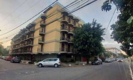 Cobertura com 3 quartos à venda no Centro, Cabo Frio 