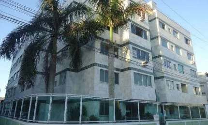 Cobertura com 4 quartos à venda no Centro, Cabo Frio 