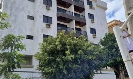 Cobertura com 4 quartos à venda no Braga, Cabo Frio 