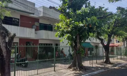 Casa em condomínio fechado com 2 quartos à venda no Palmeiras, Cabo Frio 